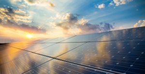 solpanel